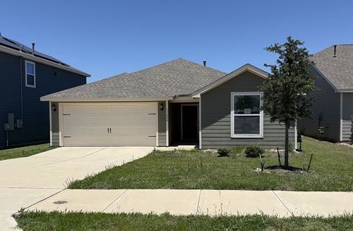 13608 Roosevelt Arch Dr, Ponder, TX, 76259-1059 | Card Image