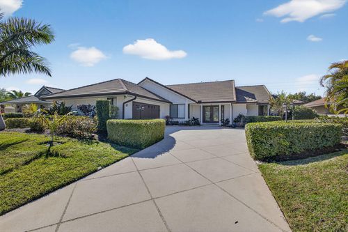 168 Thornton Dr, Palm Beach Gardens, FL, 33418-8087 | Card Image