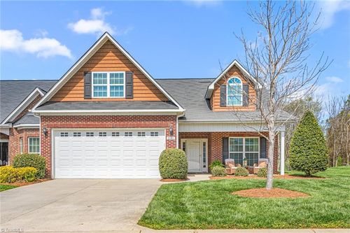 2141 Longshadow Dr, Graham, NC, 27253-5413 | Card Image