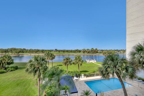 403-356 Golfview Rd, North Palm Beach, FL, 33408-3526 | Card Image