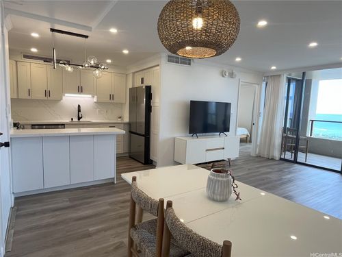 apt-2803-1650 Ala Moana Blvd, Honolulu, HI, 96815-1413 | Card Image