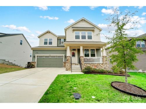 10161 Castlebrooke Dr, Concord, NC, 28027-0083 | Card Image