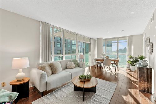 303-1600 Charles St, Whitby, ON, L1N0G4 | Card Image