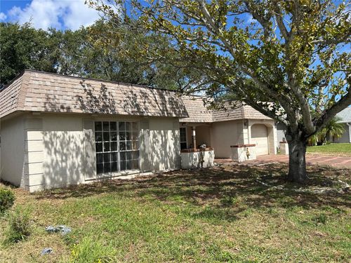 3601 Landale Dr, HOLIDAY, FL, 34691-1214 | Card Image