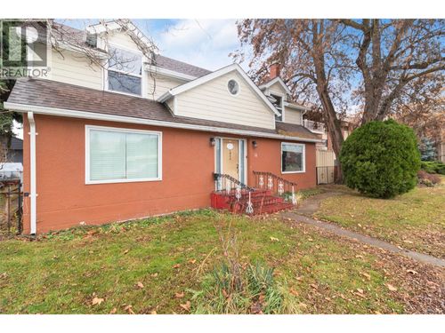 1033 Harvey Ave, Kelowna, BC, V1Y6E4 | Card Image