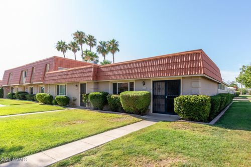 5198 N 83rd St, Scottsdale, AZ, 85250-7304 | Card Image