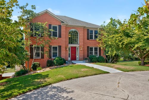 628 Grabruck St, Danville, KY, 40422-1764 | Card Image