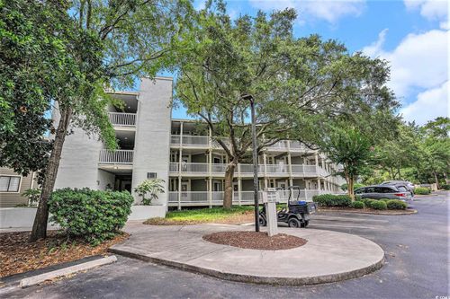 apt-2373-415 Ocean Creek Dr, Myrtle Beach, SC, 29572-6749 | Card Image