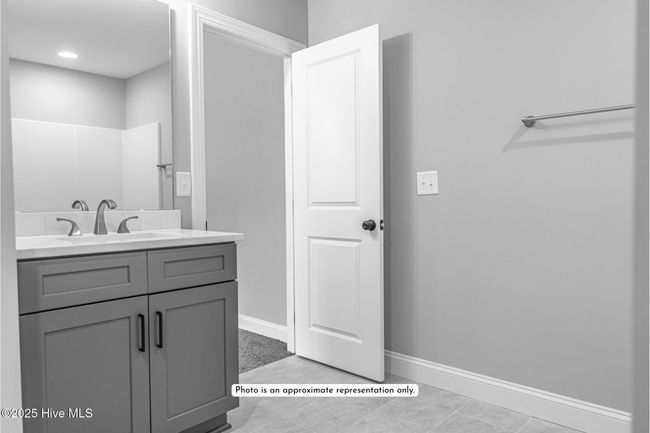 1240 Burning Tree Rd, House other with 4 bedrooms, 4 bathrooms and 2 parking in Pinehurst NC | Image 27