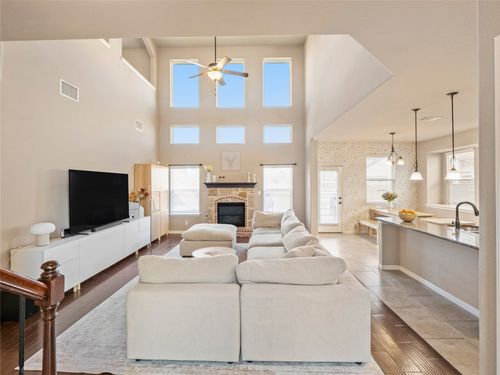 8504 Rimini Cv, Round Rock, TX, 78665-3917 | Card Image