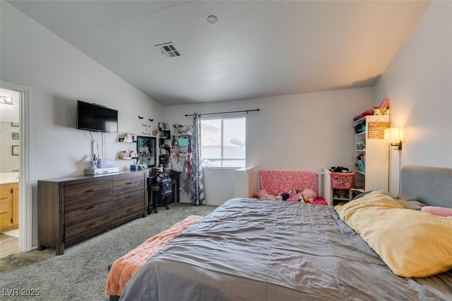 3614 Newton Falls St, House other with 3 bedrooms, 2 bathrooms and null parking in North Las Vegas NV | Image 31