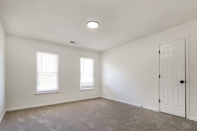 8729 Dexter Rd, House other with 4 bedrooms, 3 bathrooms and null parking in Cordova TN | Image 12