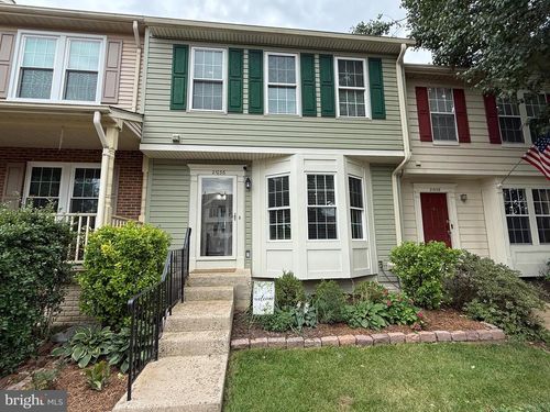 21036 Lemon Springs Ter, ASHBURN, VA, 20147-4832 | Card Image