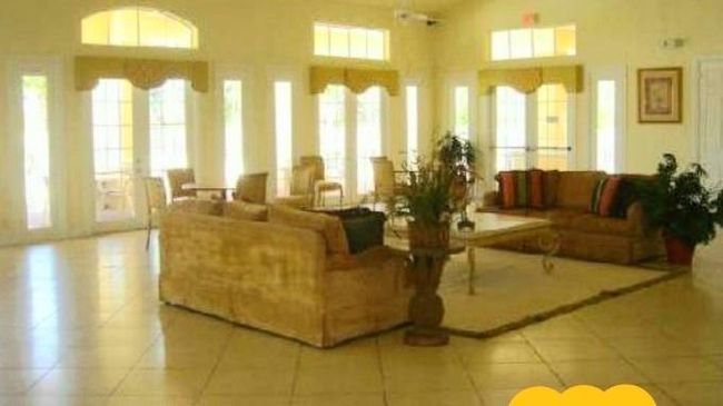 1443 Sw 48 Th Ter, Townhouse with 3 bedrooms, 3 bathrooms and null parking in Deerfield Beach FL | Image 36