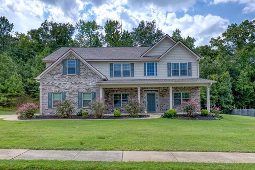 9397 Forest Crown Dr, Fortson, GA, 31808-2809 | Card Image