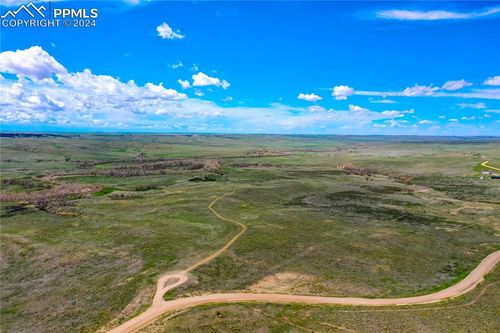Lot 6 Royal Star St, Deer Trail, CO, 80105 | Card Image
