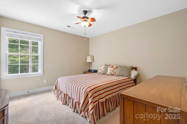 Bedroom 4 | Image 25