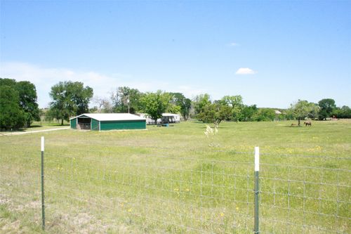 12845 Highway 6, Iredell, TX, 76649-4591 | Card Image