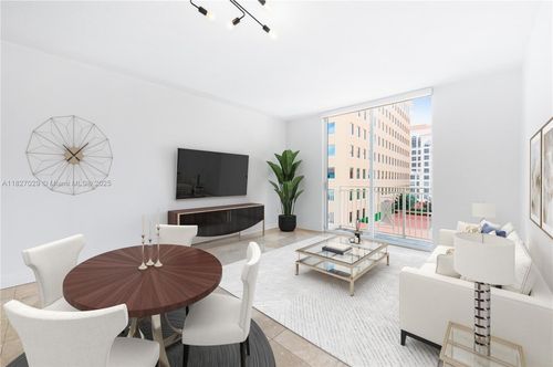 apt-807-2030 S Douglas Rd, Coral Gables, FL, 33134-4642 | Card Image