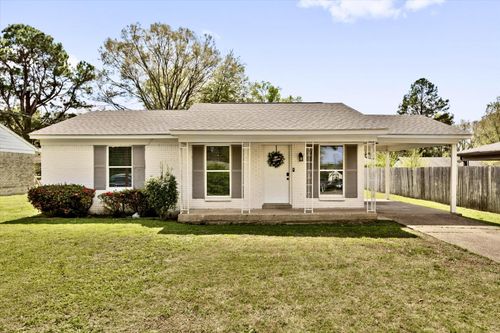 543 Harris St, Collierville, TN, 38017-2555 | Card Image