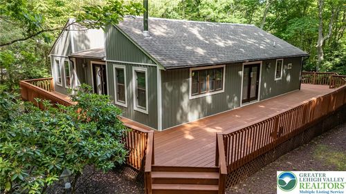 53 White Oak Drive, Penn Forest Twp, PA, 18229 | Card Image