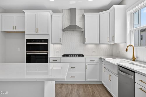 3007 White Rail Drive E, Fuquay Varina, NC, 27526 | Card Image