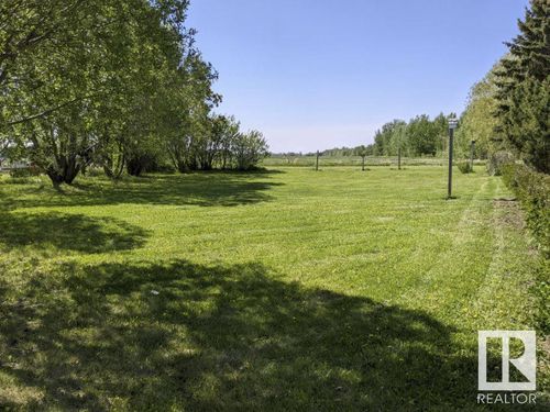 4941 47 Ave, Vimy, AB, T0G | Card Image