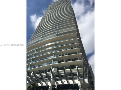 1602-1100 S Miami Ave, Miami, FL, 33130-4131 | Card Image