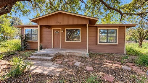 4513 Mile 4 1/2 Rd W, Weslaco, TX, 78596 | Card Image