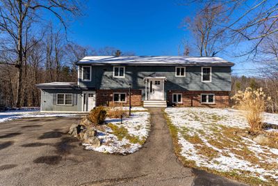 16-18 Hobart, Home with 0 bedrooms, 0 bathrooms and null parking in Exeter NH | Image 1