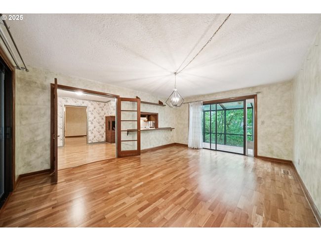 Dining Room | Image 12