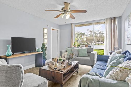 106-10773 Cleary Blvd, Plantation, FL, 33324-6063 | Card Image