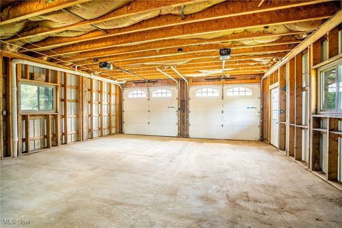 37010 Monroe St, Sardis, OH, 43946-8736 | Card Image