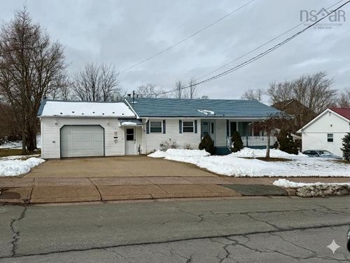 50 Kaulback St, Truro, NS, B2N3M6 | Card Image