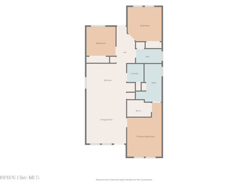 219 Ne 75th St, Oak Island, NC, 28465-4228 | Card Image