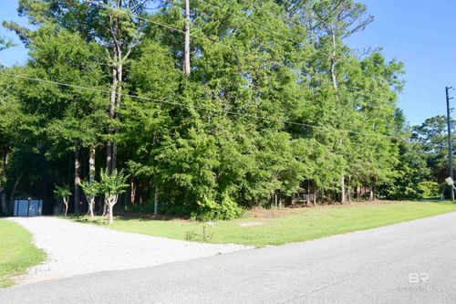 0 Wilson Drive, Spanish Fort, AL, 36527 | Card Image