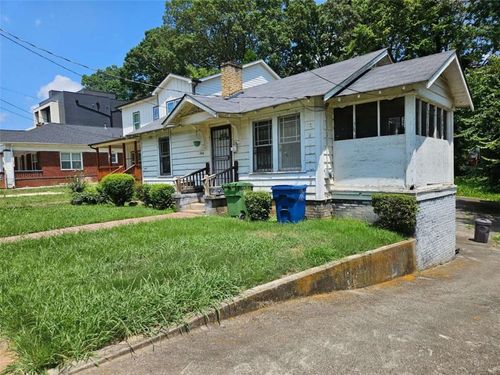 844 Westmont Rd Sw, Atlanta, GA, 30311-2750 | Card Image