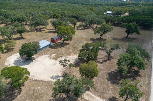 1301 Sandy Point Rd, Wimberley, TX, 78676 | Card Image