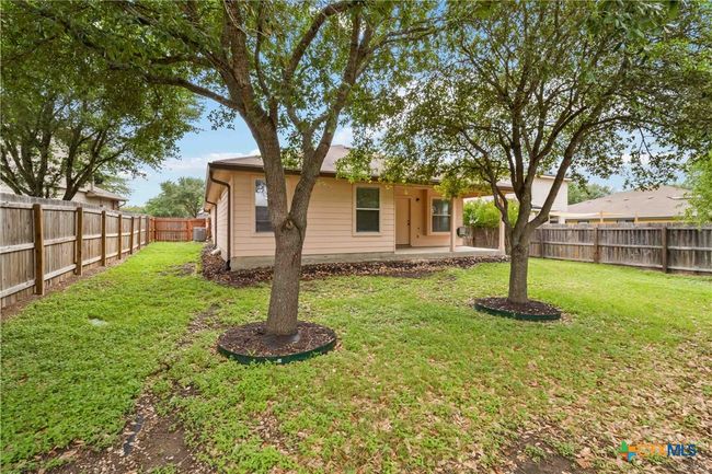 360 Ibis Falls Dr, House other with 3 bedrooms, 2 bathrooms and null parking in New Braunfels TX | Image 27