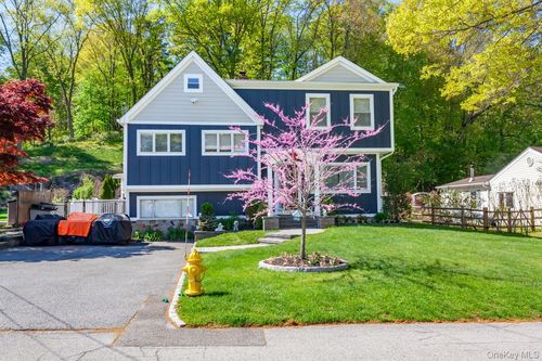 49 Meadow Rd, Montrose, NY, 10548-1300 | Card Image