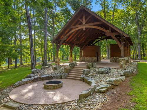 463 Heather Brook Dr, Jefferson City, TN, 37760-5017 | Card Image