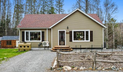 5941 Rue Lakeview, Rawdon, QC, J0K1S0 | Card Image