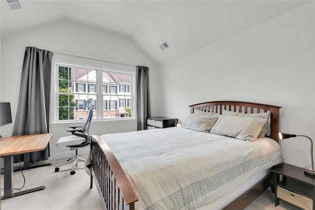 20 Dennis Ln, Townhouse with 3 bedrooms, 3 bathrooms and null parking in Pleasantville NY | Image 14