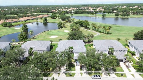 171-1937 Crestview Way, NAPLES, FL, 34119-3378 | Card Image