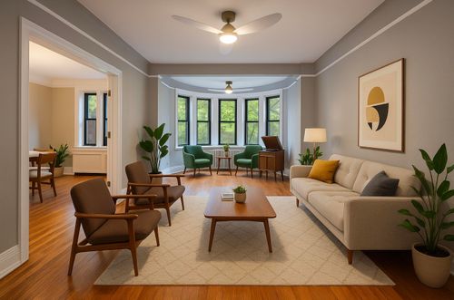 apt-a5-131 Kensington Ave, Jersey City, NJ, 07304-1873 | Card Image