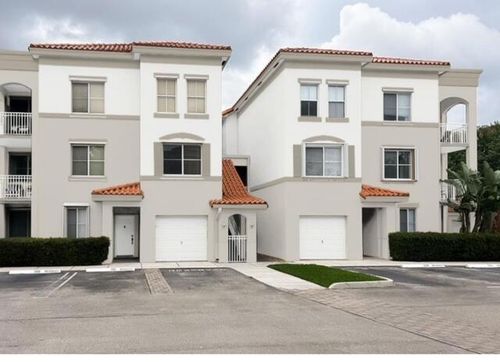 apt-301-11039 Legacy Blvd, Palm Beach Gardens, FL, 33410-3625 | Card Image