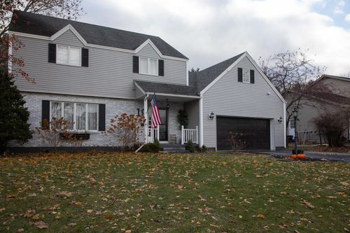 19 Trafalgar Dr, Plattsburgh, NY, 12901-1324 | Card Image