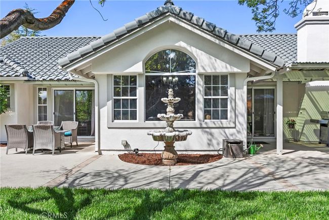 1609 Tanager Ct, House other with 4 bedrooms, 3 bathrooms and 3 parking in Templeton CA | Image 31