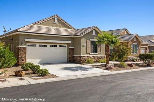 1328 Mariposa Way, Mesquite, NV, 89027-1229 | Card Image