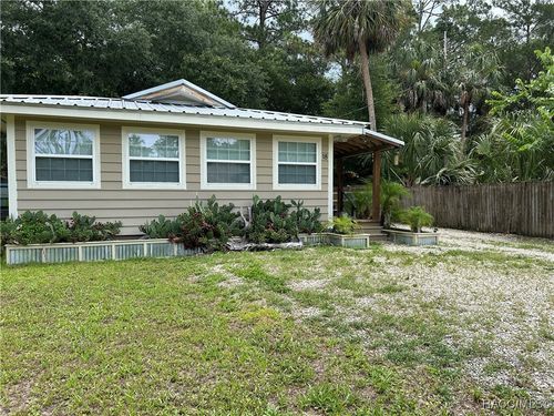 18 56th St, Yankeetown, FL, 34498-2201 | Card Image